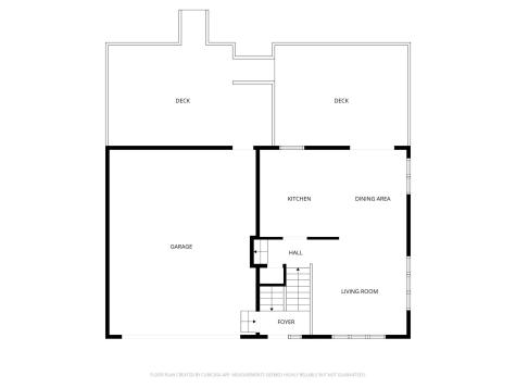 61 Quant Court S Lakeland MN 55043