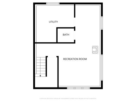 61 Quant Court S Lakeland MN 55043