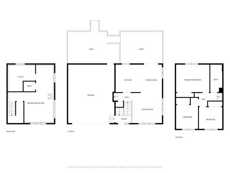 61 Quant Court S Lakeland MN 55043