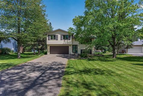 61 Quant Court S Lakeland MN 55043