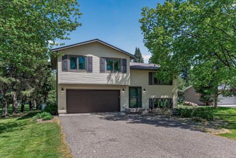 61 Quant Court S Lakeland MN 55043