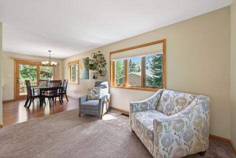 61 Quant Court S Lakeland MN 55043
