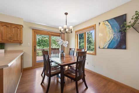 61 Quant Court S Lakeland MN 55043