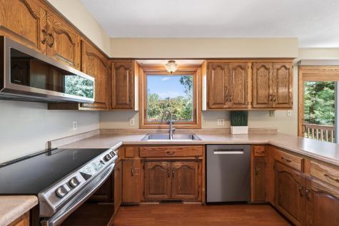 61 Quant Court S Lakeland MN 55043