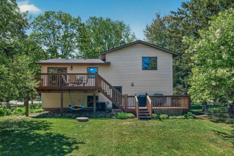 61 Quant Court S Lakeland MN 55043