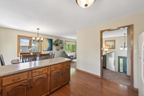 61 Quant Court S Lakeland MN 55043