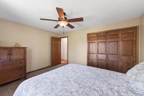 61 Quant Court S Lakeland MN 55043