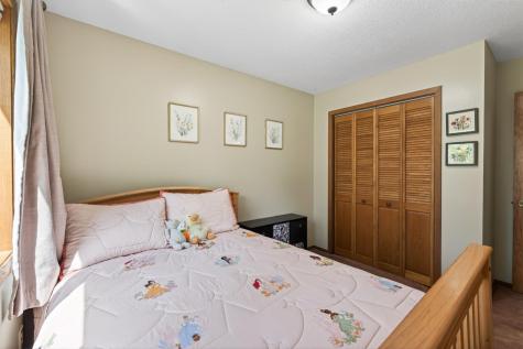 61 Quant Court S Lakeland MN 55043