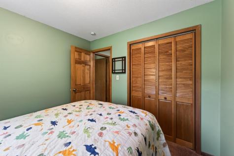61 Quant Court S Lakeland MN 55043