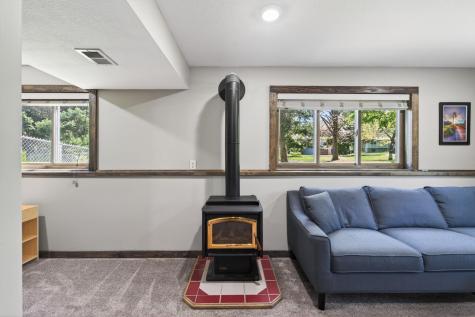 61 Quant Court S Lakeland MN 55043