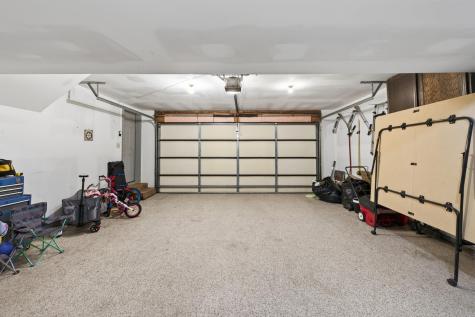 61 Quant Court S Lakeland MN 55043