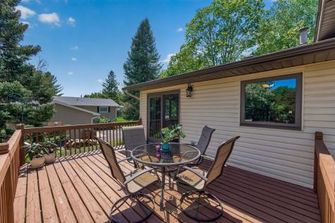 61 Quant Court S Lakeland MN 55043