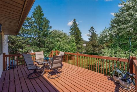 61 Quant Court S Lakeland MN 55043