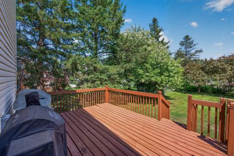 61 Quant Court S Lakeland MN 55043