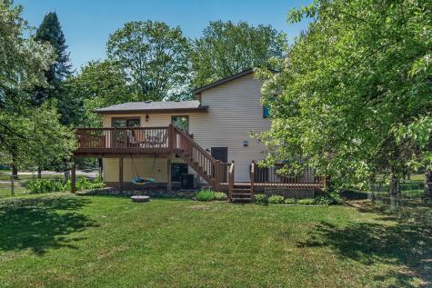 61 Quant Court S Lakeland MN 55043