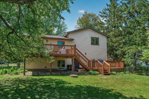 61 Quant Court S Lakeland MN 55043