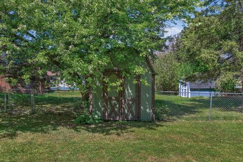 61 Quant Court S Lakeland MN 55043