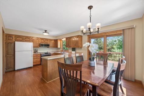61 Quant Court S Lakeland MN 55043
