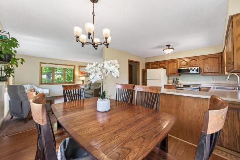61 Quant Court S Lakeland MN 55043