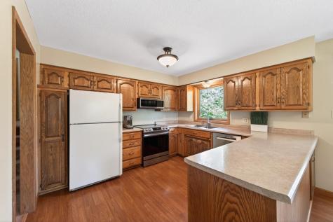 61 Quant Court S Lakeland MN 55043