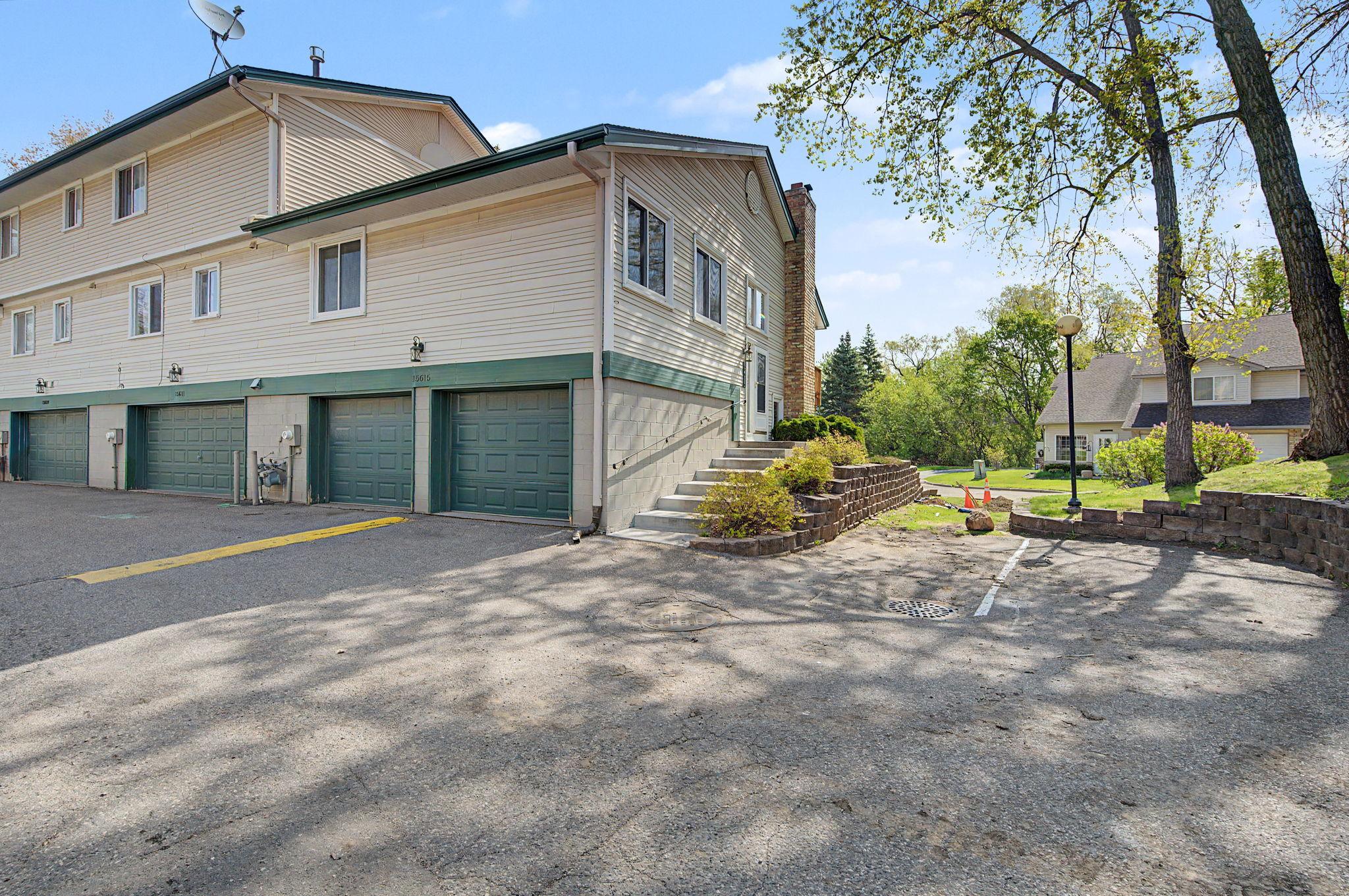 15615 27th Avenue N Plymouth MN 55447