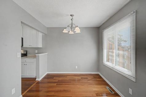 15615 27th Avenue N Plymouth MN 55447