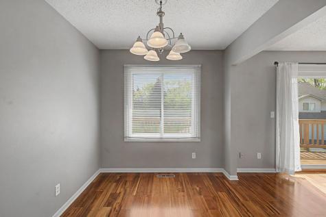 15615 27th Avenue N Plymouth MN 55447
