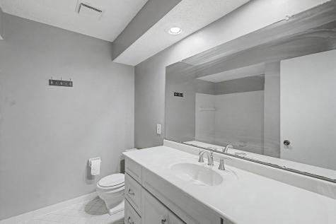15615 27th Avenue N Plymouth MN 55447