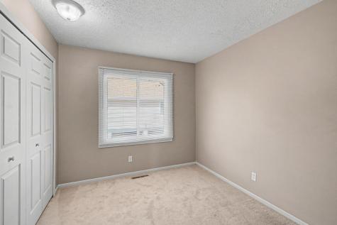 15615 27th Avenue N Plymouth MN 55447