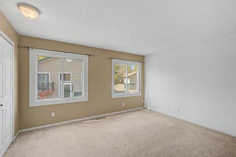 15615 27th Avenue N Plymouth MN 55447