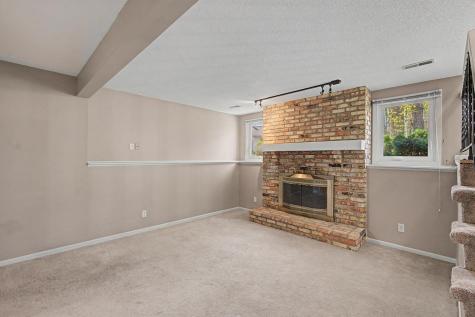 15615 27th Avenue N Plymouth MN 55447