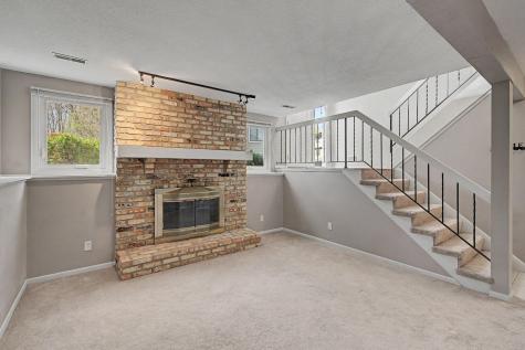 15615 27th Avenue N Plymouth MN 55447