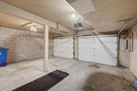 15615 27th Avenue N Plymouth MN 55447