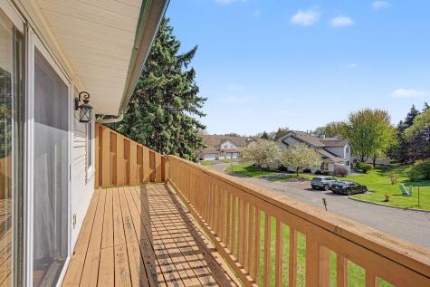 15615 27th Avenue N Plymouth MN 55447