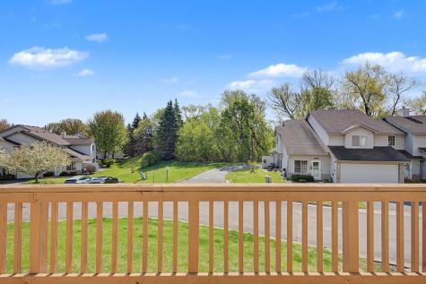 15615 27th Avenue N Plymouth MN 55447
