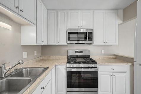 15615 27th Avenue N Plymouth MN 55447
