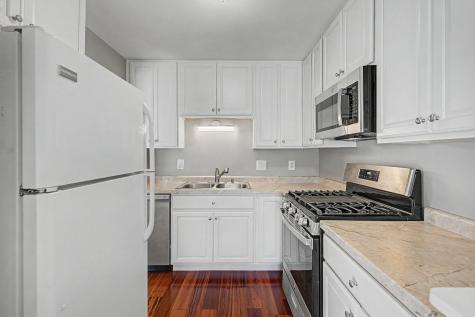 15615 27th Avenue N Plymouth MN 55447