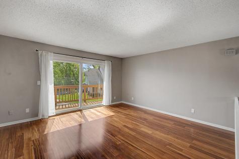 15615 27th Avenue N Plymouth MN 55447