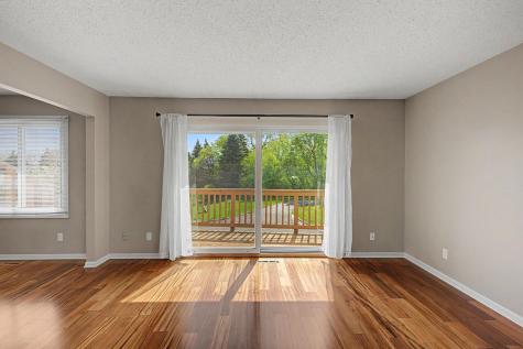 15615 27th Avenue N Plymouth MN 55447