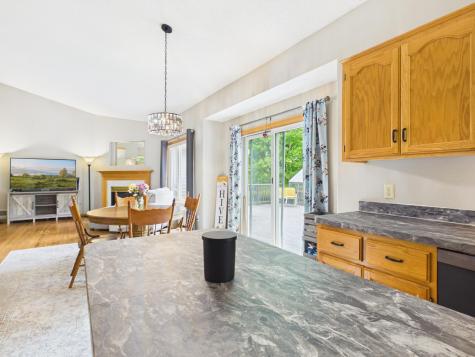 2950 241st Avenue NW Saint Francis MN 55070