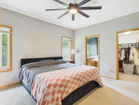 2950 241st Avenue NW Saint Francis MN 55070