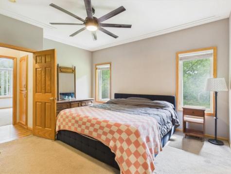 2950 241st Avenue NW Saint Francis MN 55070