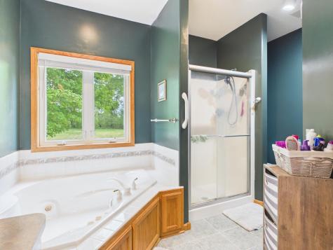 2950 241st Avenue NW Saint Francis MN 55070