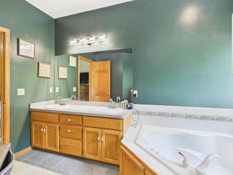 2950 241st Avenue NW Saint Francis MN 55070