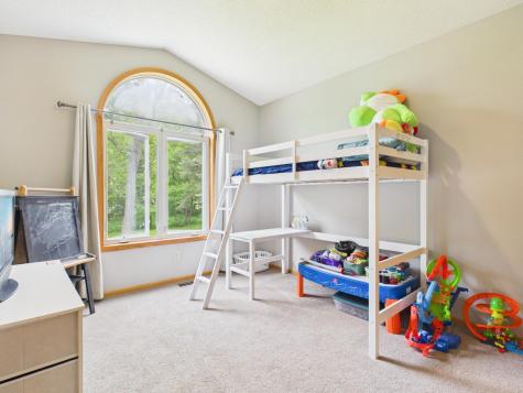 2950 241st Avenue NW Saint Francis MN 55070