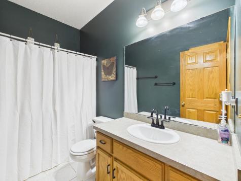 2950 241st Avenue NW Saint Francis MN 55070