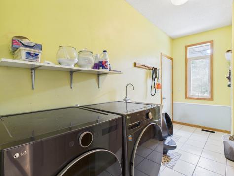 2950 241st Avenue NW Saint Francis MN 55070