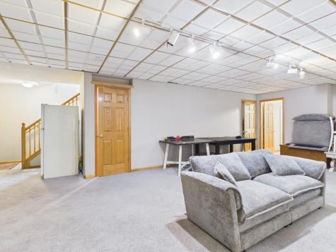 2950 241st Avenue NW Saint Francis MN 55070
