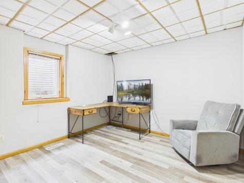 2950 241st Avenue NW Saint Francis MN 55070