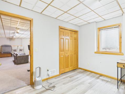 2950 241st Avenue NW Saint Francis MN 55070